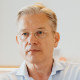 Ulrich Weinkath