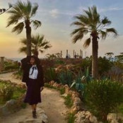 Shaelyn PhBp's photo