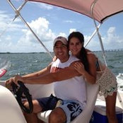Melissa Medina's photo