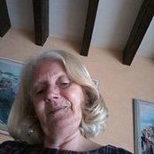 Foto von Isa Connan