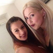 Natalie Capel's photo