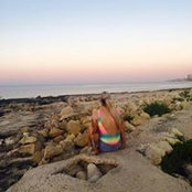 Foto von Kelly Egginton