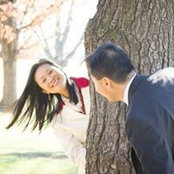 Kim Chu's photo