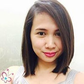 Rose Ann Sison's photo