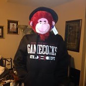 Corey Brown's photo