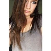 Madison McDowells foto