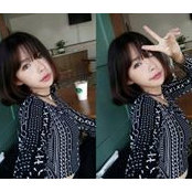 Anh Nguyễn's photo