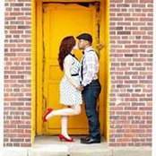 Jennifer Baez-Perez's photo