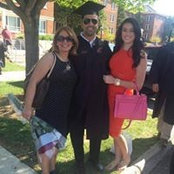 Fay Payman's photo