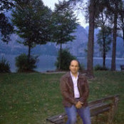 Mohammed Samarah's photo