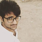 Neel Bhanushalis foto