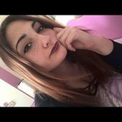Foto von Manuela Borriello