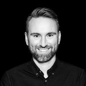 Foto von denschu