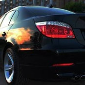 Timur Pshibiev's photo