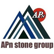 Foto de Stone APn