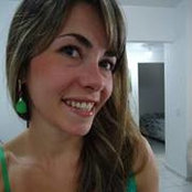 Ana Sessa's photo