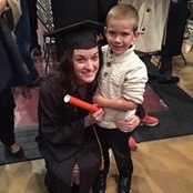 Laribeth Bondurant's photo