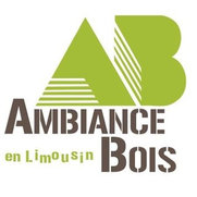 Photo de Ambiance Bois en Limousin