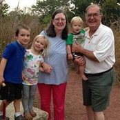 James Wells's photo