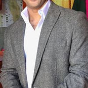 Yuvraj Singh's photo