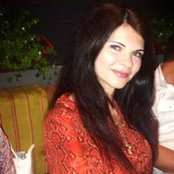 Foto von Марина Далматова