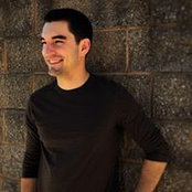 Nick Brown's photo