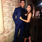 Livi Lynn's photo