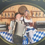 Foto von Maggie Devine Ward