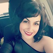 Desiree Nicole's photo