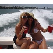 Annie Duquesne-blanco's photo