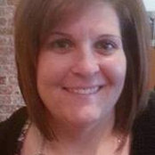 Regina Wills's photo