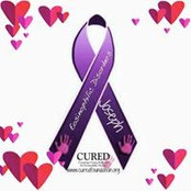 Heidi Holmes Tyner's photo