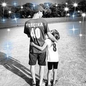 Michelle Forcina's photo