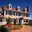 R Fernandes Homes