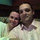 samantha_smith5108312