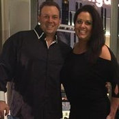 Scott Riedel's photo
