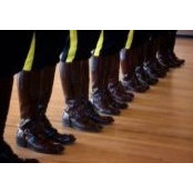 Lawrence Whiteman's photo