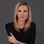 Lucie Garner's photo