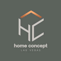 LV HOME CONCEPT