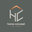 LV HOME CONCEPT