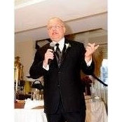 Donald Lunn's photo