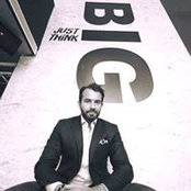 Mario Stark's photo