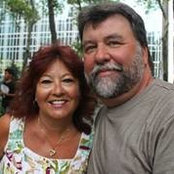 Tina Mclarney-mincieli's photo