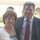 webuser_3573