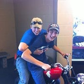 Hayden Helms's photo