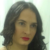 Ольга Опиопченко's photo
