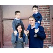 Jaime Jaax's photo