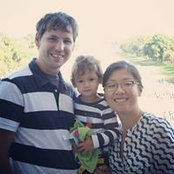 Foto de Donna Chen