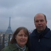 Floyd Ribe's photo