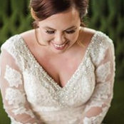 Haley Owens's photo